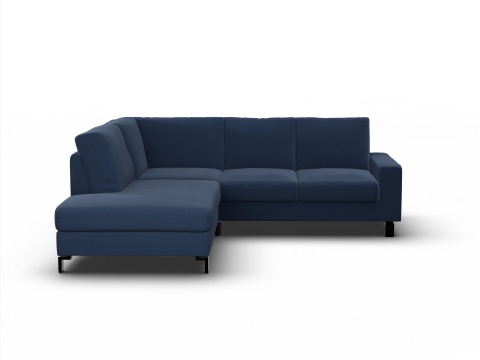 Ecksofa UM Small L